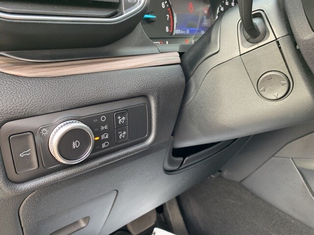 2020 FORD EXPLORER - Image 18