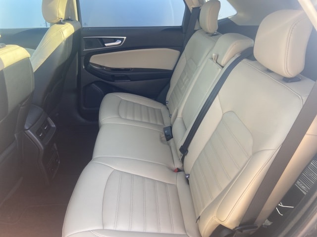 2019 FORD EDGE - Image 26