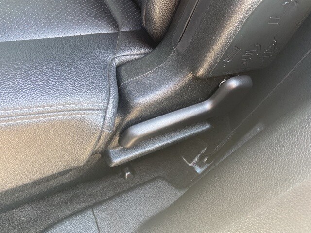 2018 FORD EXPLORER - Image 27