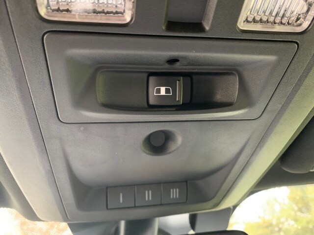 2017 RAM 1500 - Image 21