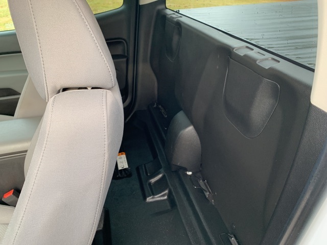 2019 CHEVROLET COLORADO - Image 24