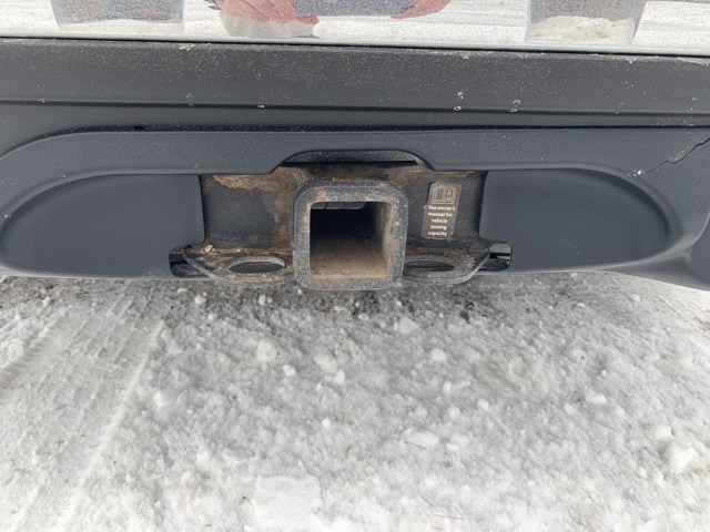 2014 NISSAN PATHFINDER - Image 22