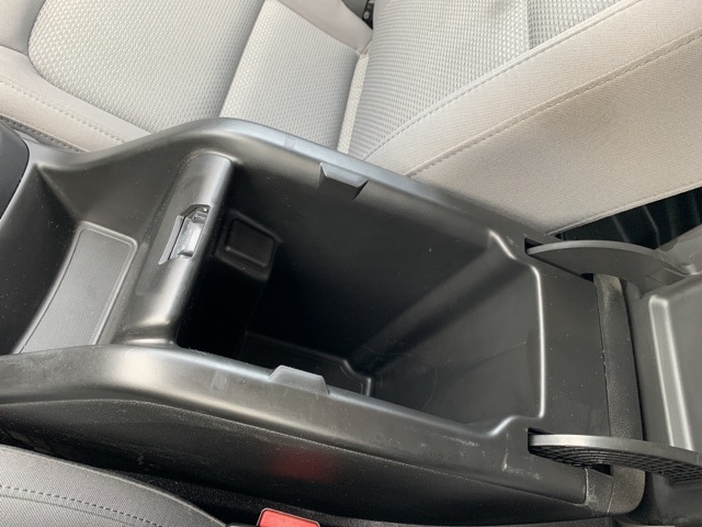 2019 CHEVROLET COLORADO - Image 19