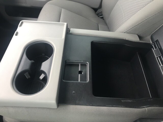 2018 FORD F-150 - Image 15