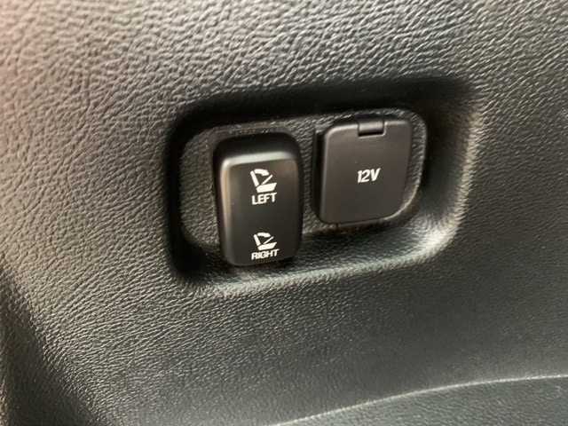 2020 FORD EDGE - Image 23