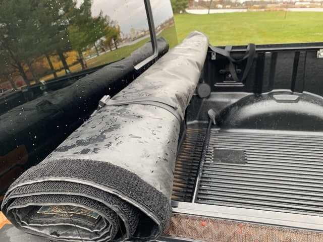 2016 FORD F-150 - Image 24