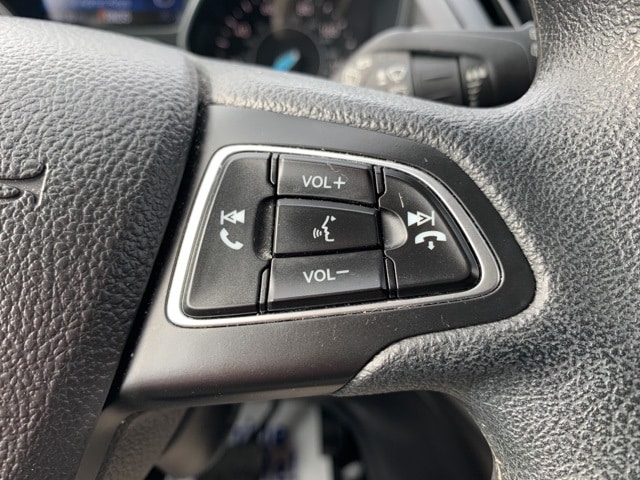 2019 FORD ESCAPE - Image 4