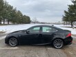 LEXUS IS 350