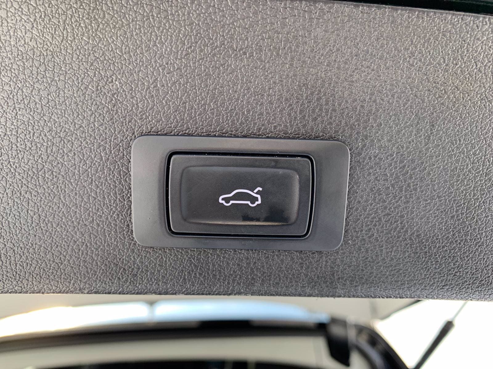 2016 AUDI Q5 - Image 22