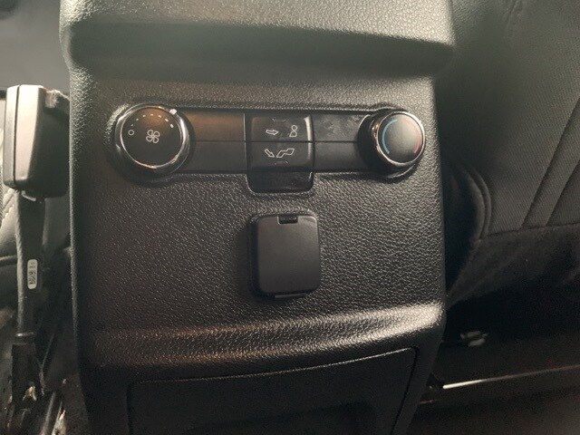 2019 FORD EXPLORER - Image 27