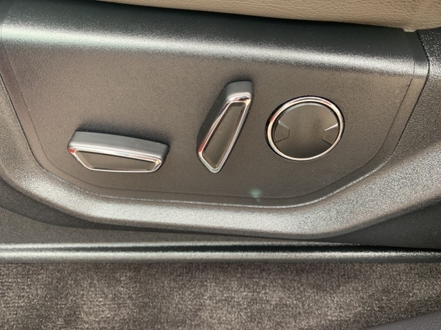 2018 FORD F-150 - Image 19