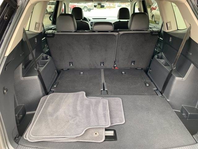 2019 VOLKSWAGEN ATLAS - Image 28