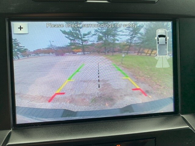 2016 FORD F-150 - Image 14