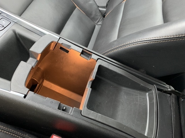 2019 CHEVROLET IMPALA - Image 13