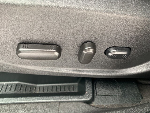 2018 FORD ESCAPE - Image 14