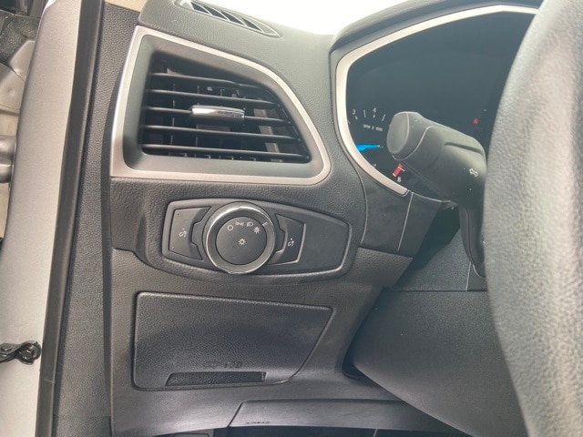 2018 FORD EDGE - Image 20