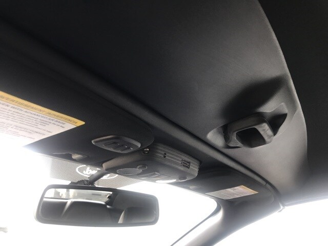 2020 FORD MUSTANG - Image 17