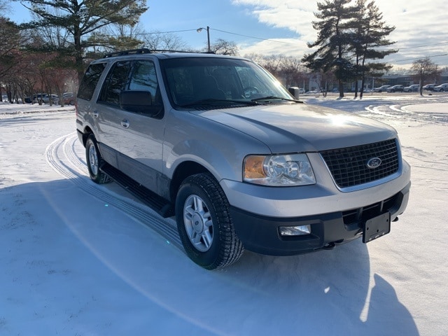 2005 FORD EXPEDITION - Image 26