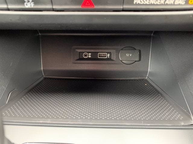 2019 VOLKSWAGEN ATLAS - Image 16