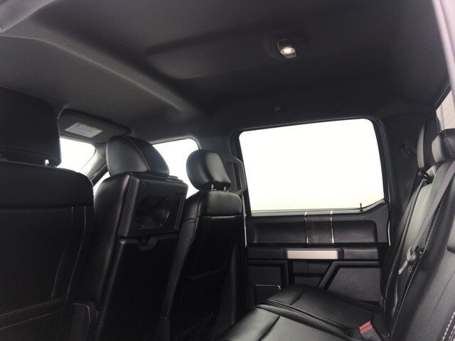 2020 FORD F-250 - Image 30