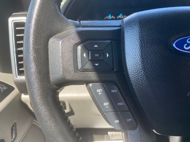 2018 FORD F-150 - Image 15