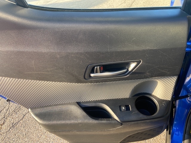 2019 TOYOTA C-HR - Image 20