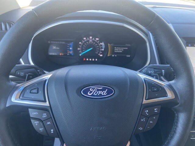 2019 FORD EDGE - Image 16