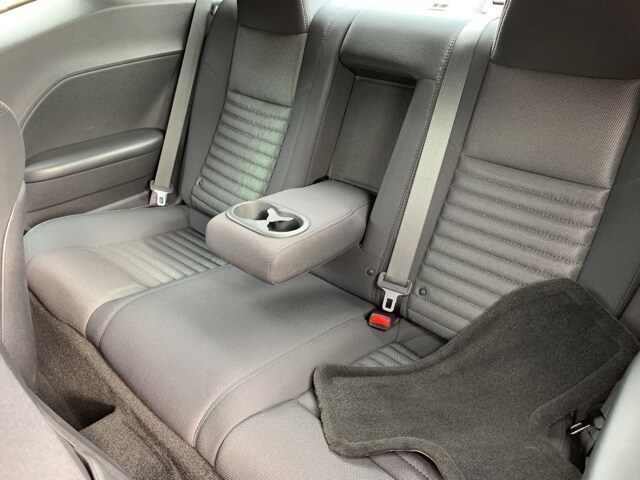 2014 DODGE CHALLENGER - Image 23