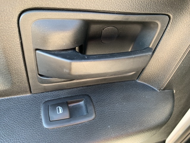 2019 RAM 1500 - Image 19