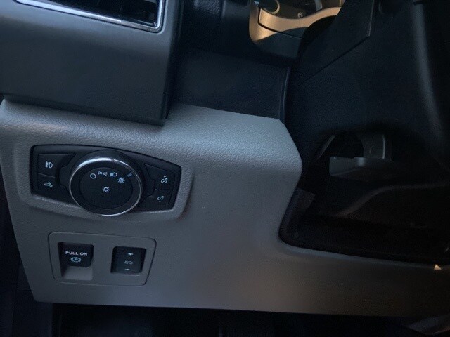 2018 FORD F-150 - Image 17