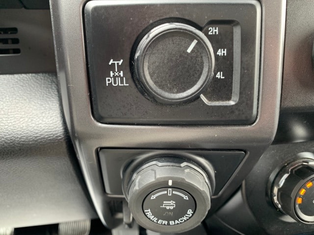 2019 FORD F-150 - Image 5