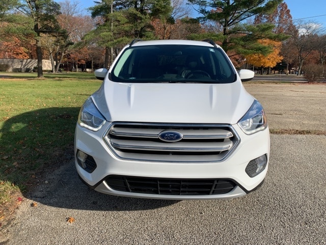 2019 FORD ESCAPE - Image 26