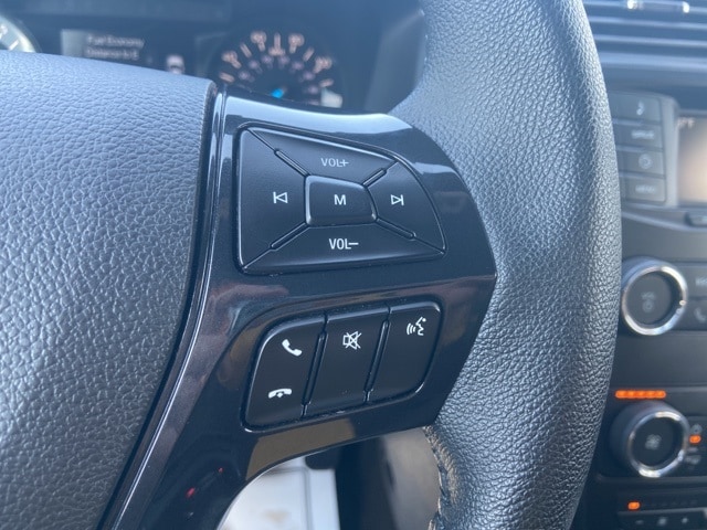 2018 FORD EXPLORER - Image 15