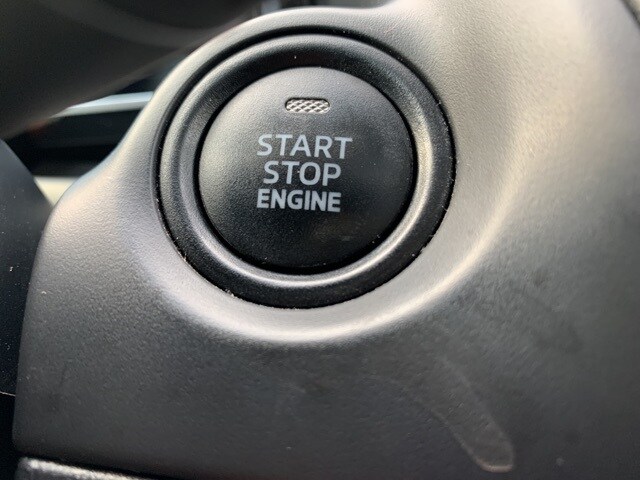 2018 MAZDA MAZDA3 - Image 5