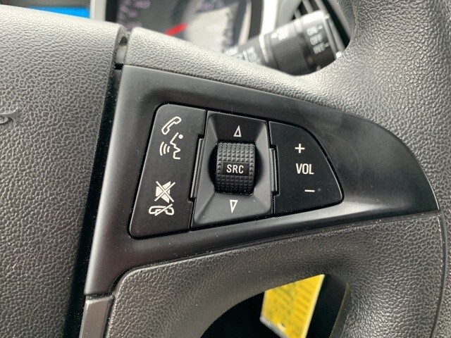 2017 CHEVROLET EQUINOX - Image 14