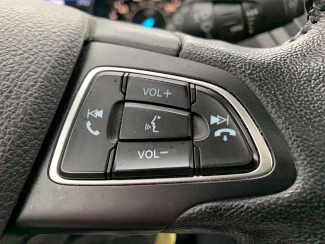 2018 FORD ESCAPE - Image 4