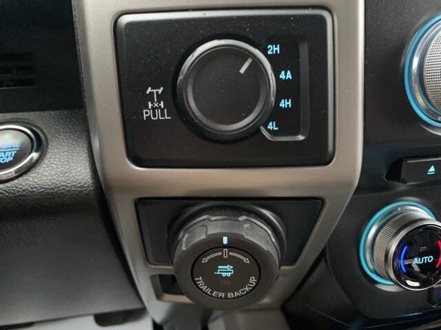 2018 FORD F-150 - Image 6