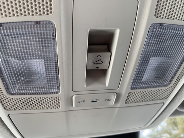 2018 MAZDA MAZDA3 - Image 14