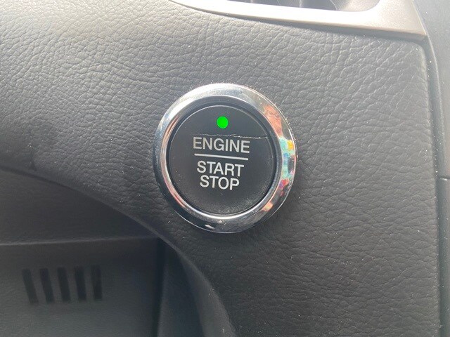 2018 FORD EDGE - Image 17