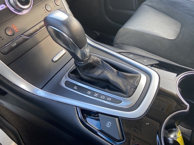 2018 FORD EDGE - Image 19