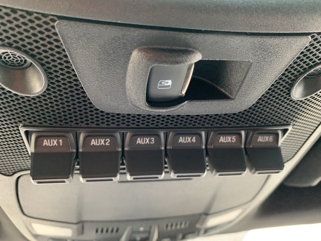 2018 FORD F-150 - Image 18