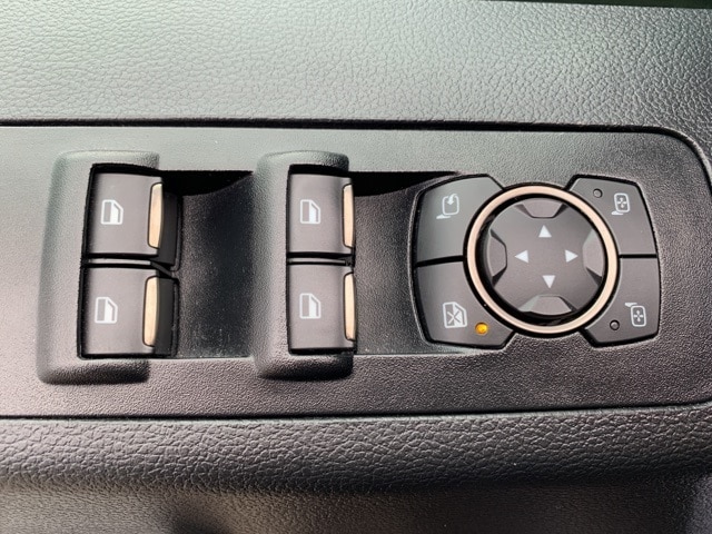 2018 FORD F-150 - Image 19