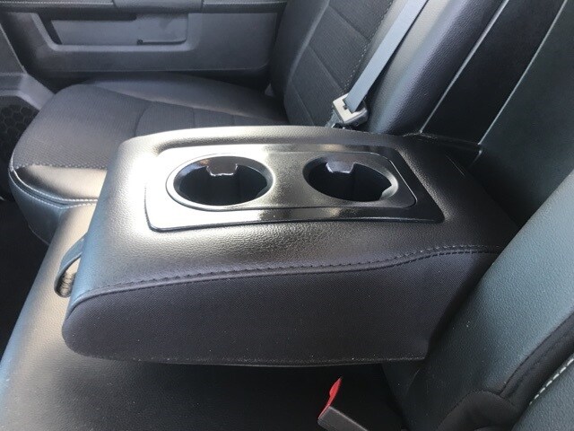 2017 RAM 1500 - Image 31