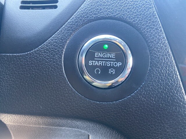 2018 FORD EXPLORER - Image 17