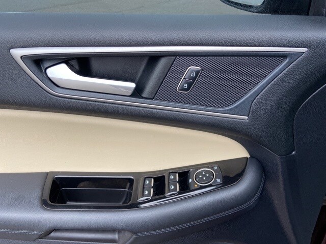 2019 FORD EDGE - Image 22