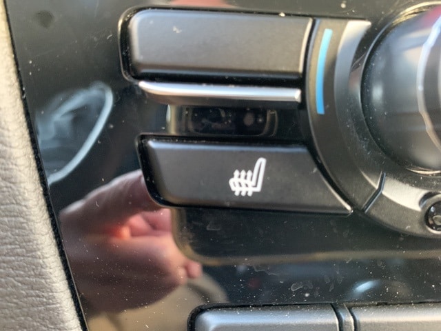 2017 BMW X3 - Image 7