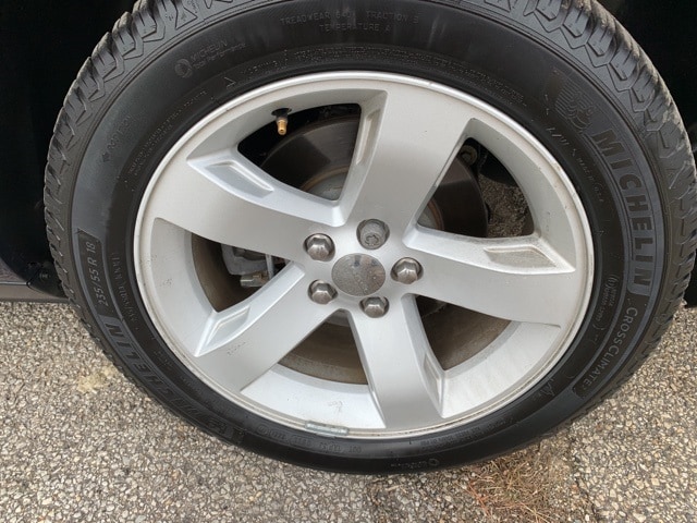 2014 DODGE CHALLENGER - Image 24