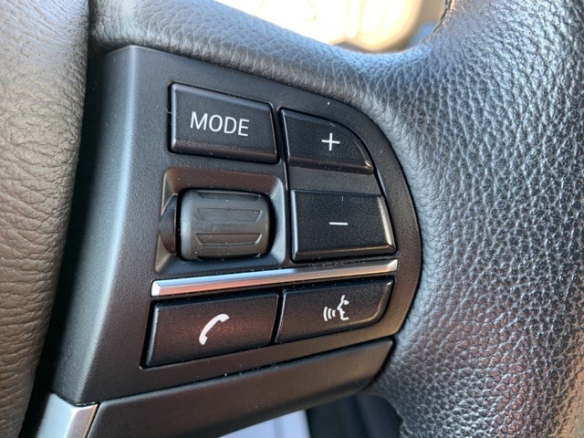 2017 BMW X3 - Image 16