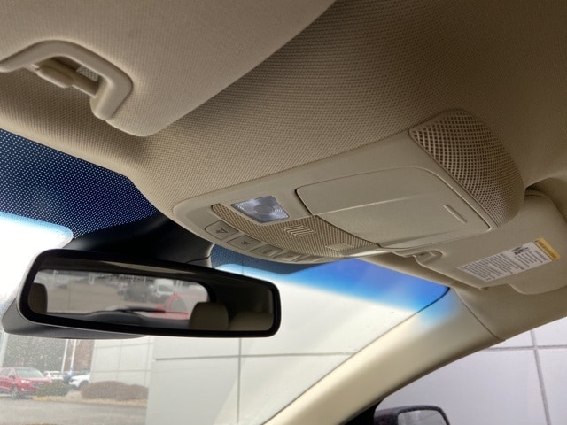 2019 FORD EDGE - Image 20