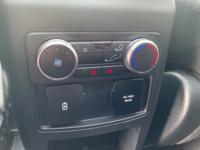 2020 FORD EXPLORER - Image 26